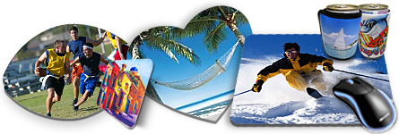 mousepads